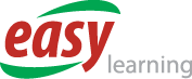 EASY Learning